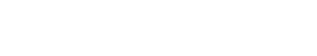 隴南市祥宇油橄欖開(kāi)發(fā)有限責(zé)任公司成立于1997年，商標(biāo)“祥宇”二字取自周總理的字“翔宇”的諧音，這是祥宇人對(duì)中國(guó)油橄欖事業(yè)奠基人周恩來(lái)總理永恒的懷念。目前，公司已發(fā)展成為集油橄欖良種育苗、集約栽培、規(guī)模種植、科技研發(fā)、精深加工、市場(chǎng)營(yíng)銷(xiāo)、旅游體驗(yàn)為一體的綜合性企業(yè)。