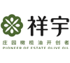 隴南市祥宇油橄欖開發(fā)有限責任公司成立于1997年。目前已發(fā)展成為集油橄欖良種育苗、集約栽培、規(guī)模種植、科技研發(fā)、精深加工、市場營銷、產(chǎn)業(yè)旅游為一體的綜合性企業(yè)。主要產(chǎn)品有：特級初榨橄欖油、橄欖保健品、原生護膚品、橄欖木藝品、橄欖飲品、橄欖休閑食品等六大系列產(chǎn)品。